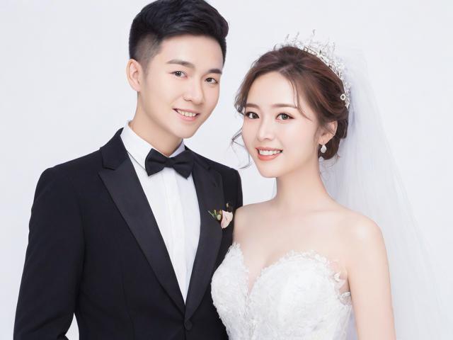 西山区相亲婚恋网站排名，揭秘最受欢迎的婚恋平台