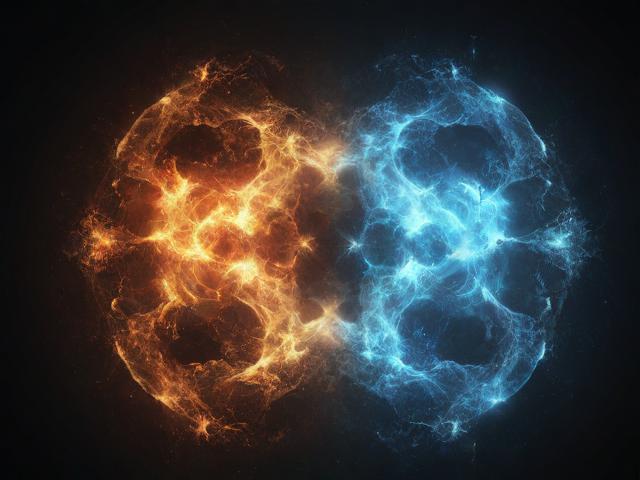 设计师免费网站排名软件，助你轻松提升网站流量与知名度