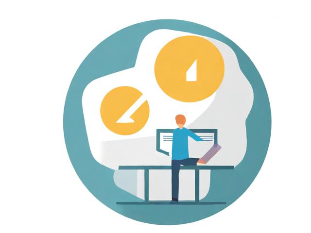 确保网站招聘效果，有效的策略和实践