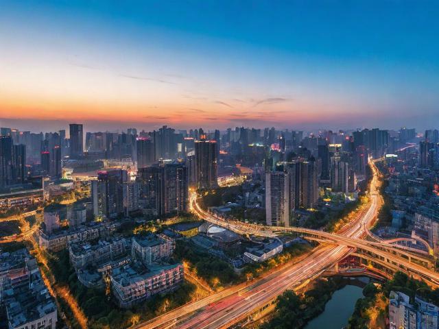 成都网站推广排名，揭秘提升网站流量与品牌影响力的秘诀