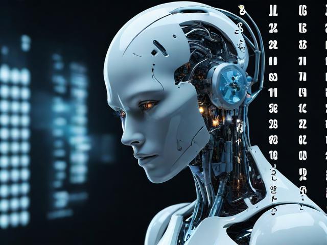 深入解析，什么是识别算人工智能？