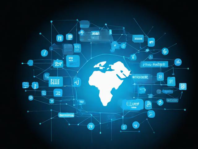 网站关键词自然排名优化，提升网站流量与品牌影响力的秘籍