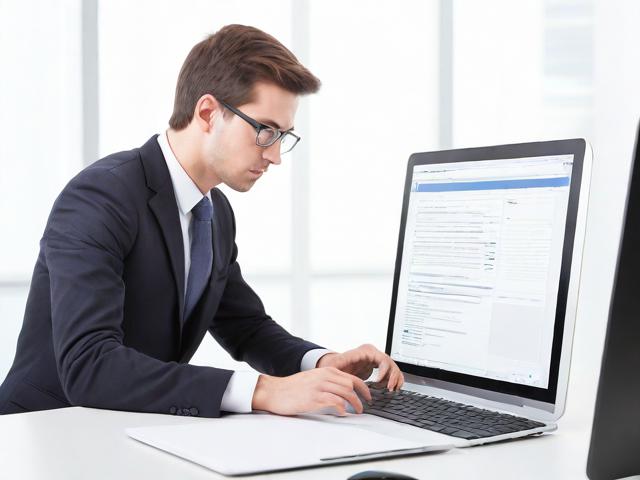 网站维护的技巧与方法