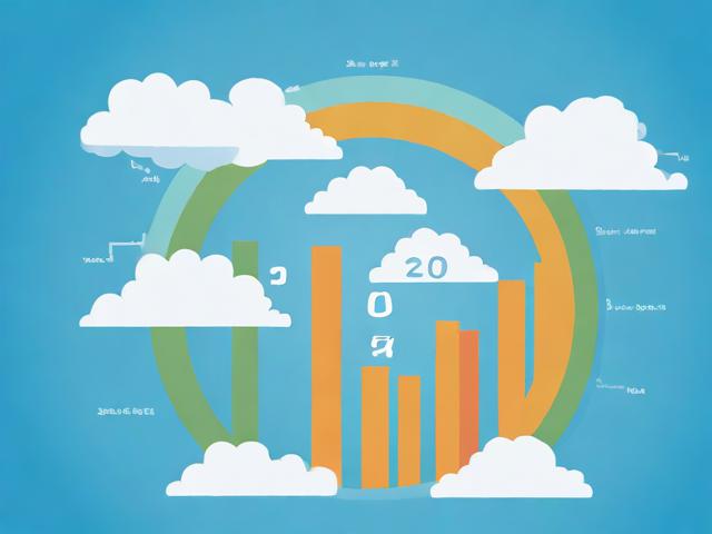 全面解析分数排名官网网站，助力学子高效查询成绩与排名