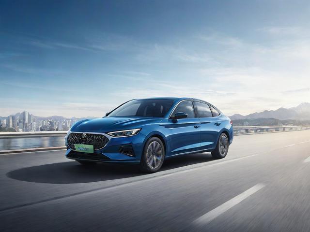 2023年翻译官方网站排名解析，专业与便捷的完美结合