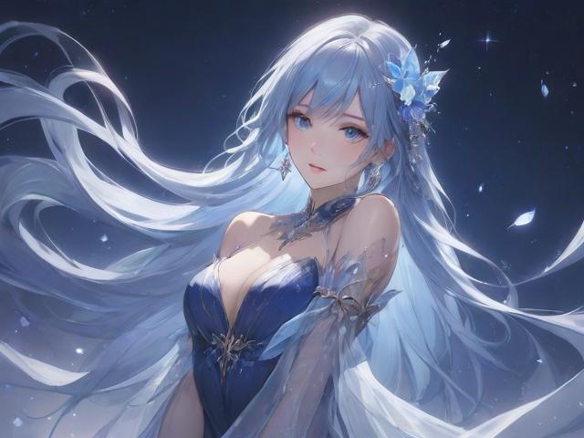 原创小说免费网站排名，盘点2023最受欢迎的阅读平台