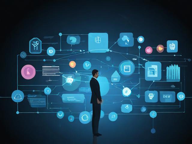 揭秘网站建设外包排名，如何选择优质服务商，助力企业网络发展