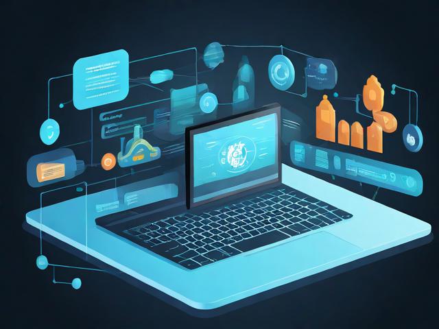 古交网站排名管理系统，助力企业互联网营销新篇章