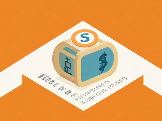 借款网站排名，揭秘互联网借款平台的优劣与选择指南