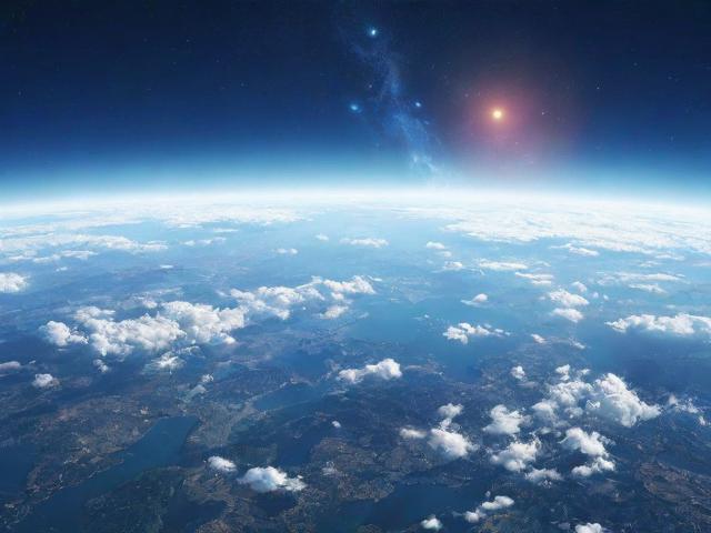 2023年度美国网站开发机构排名解析，谁主沉浮？