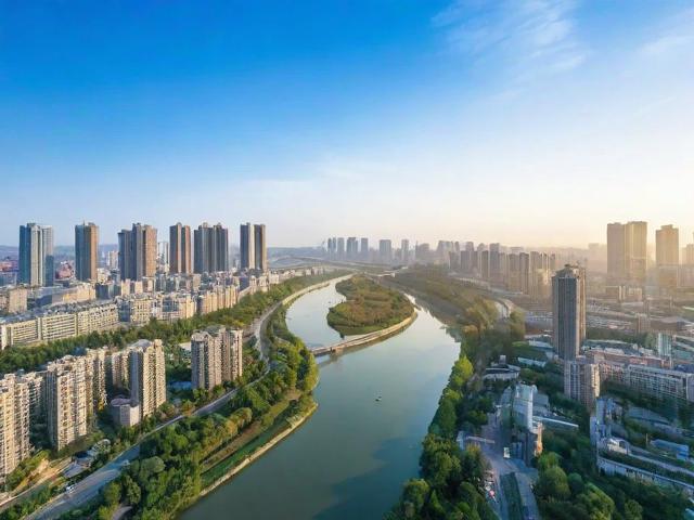 陕西正规网站维护哪家强？你需要的答案