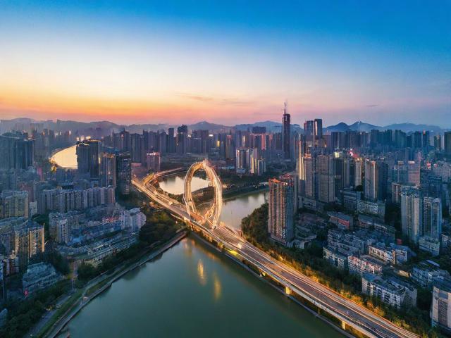 中山高效的网站排名推广策略，助力企业快速提升在线知名度