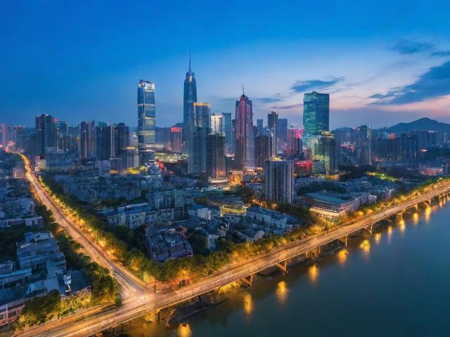 福州网站优化公司排名，揭秘本地优质服务商，助力企业网络营销腾飞