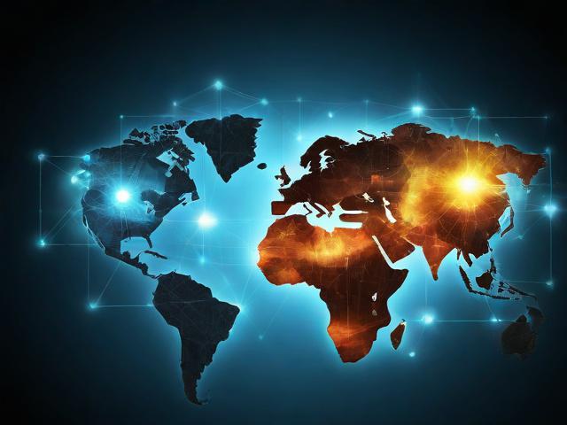 南阳网站排名公司，助力企业网络营销的得力助手