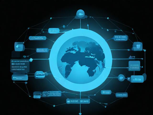 酷帝网站排名查询，掌握SEO优化，提升网站流量与知名度