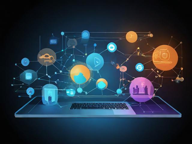 智能化网站排名咨询电话，助力企业高效提升网络知名度