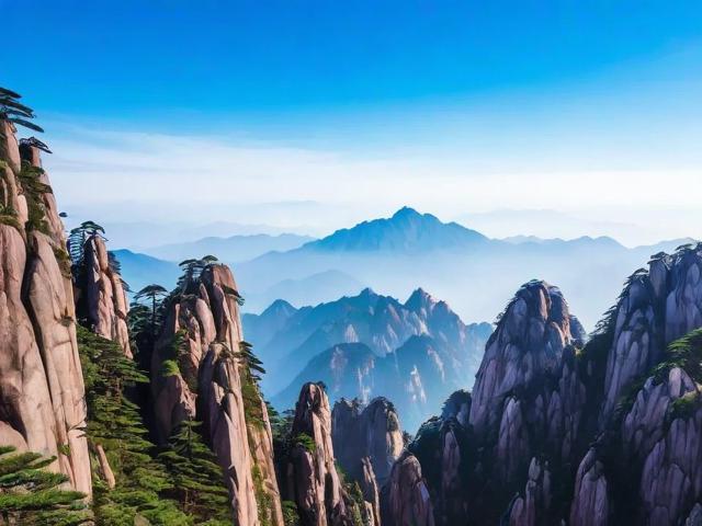 黄山网站开发企业排名揭秘，哪家企业引领行业潮流？