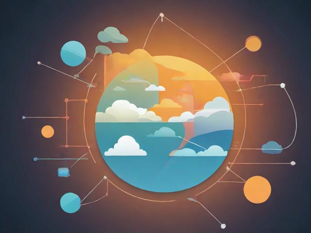 免费网站维护，一份详尽的指南