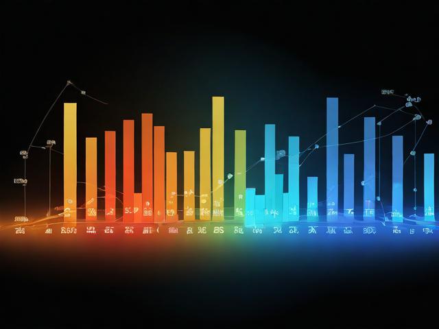 如何有效提高网站关键词排名，全方位策略解析