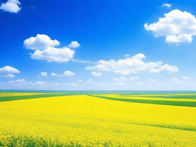 镇赉网站排名，揭秘提升网站流量与知名度的秘诀