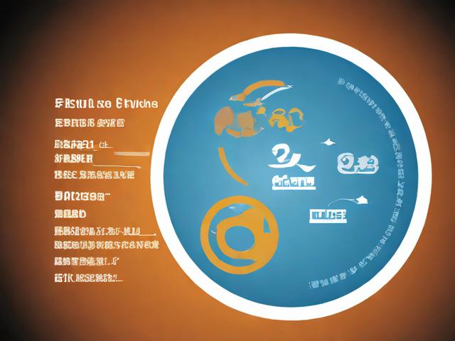 全国个人查询网站排名，揭秘最受欢迎的个人信息查询平台