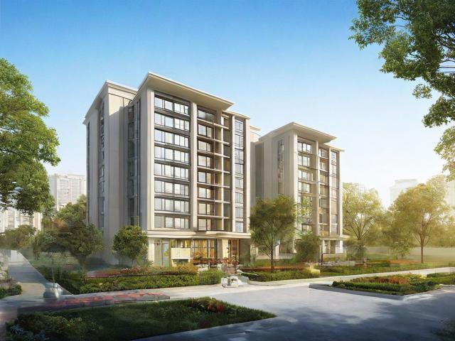 揭秘杭州房产网站排名，如何选择最可靠的在线房产平台