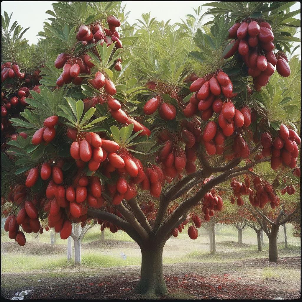 人工智能助力时尚潮流，探寻人工智能适宜的发型