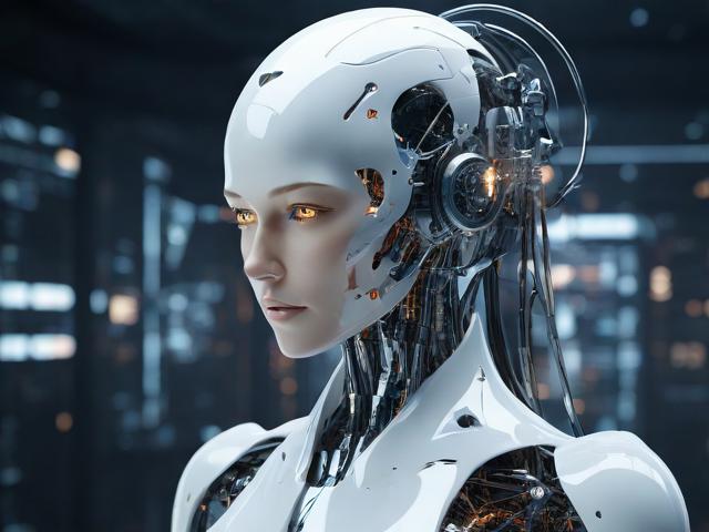 人工智能学什么，探索未来科技的发展方向