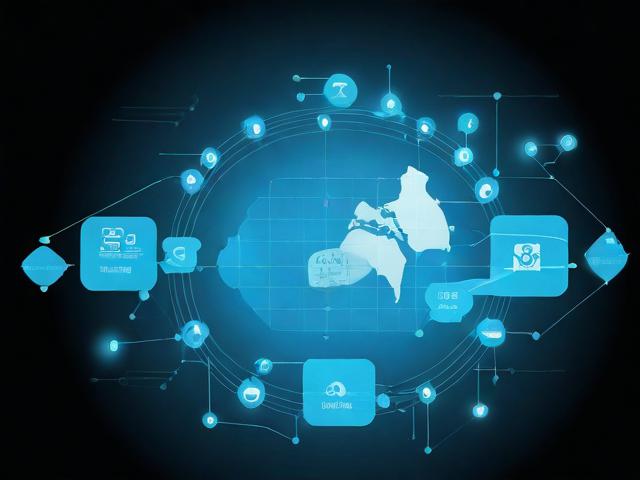 品质至上，排名领先—揭秘优质网站推广公司的佼佼者