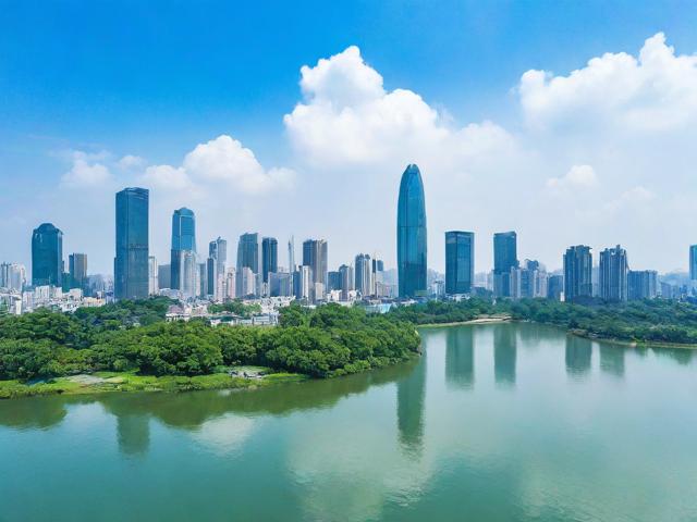 肇庆免费网站优化排名攻略，轻松提升网站流量，抢占市场先机