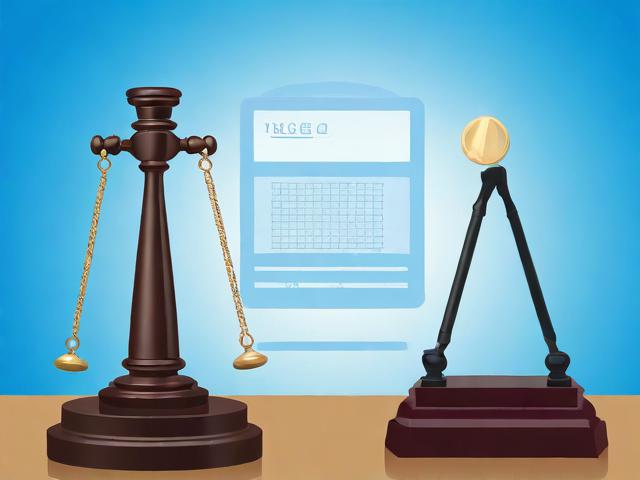 公证行业新篇章，揭秘公证网站建设排名靠前的奥秘与优势