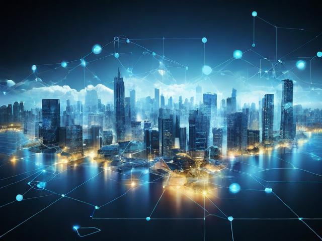 射阳网站排名，揭秘提升本地企业网络影响力的秘密武器