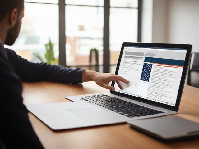 美国网站维护，挑战与策略