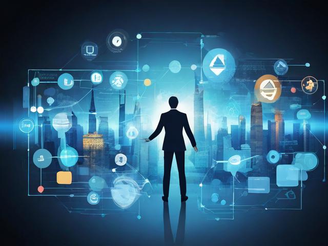 揭秘上海网站优化排名公司，助力企业提升在线竞争力