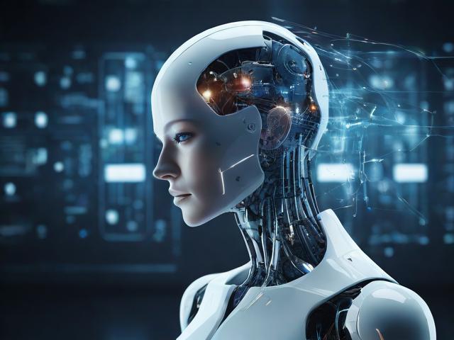 人工智能得学什么，探索未来智能发展的基石