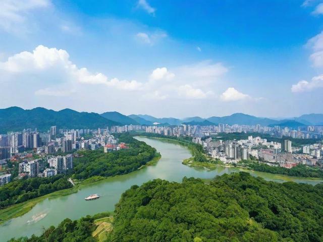 宣城网站排名前三名揭秘，如何脱颖而出，赢得市场先机