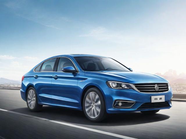 汽车估价网站排名，揭秘行业佼佼者，助您轻松评估爱车价值