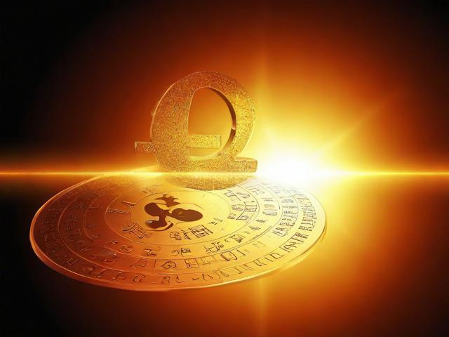 揭秘算命免费最准的网站排名，你的命理运势尽在此列！