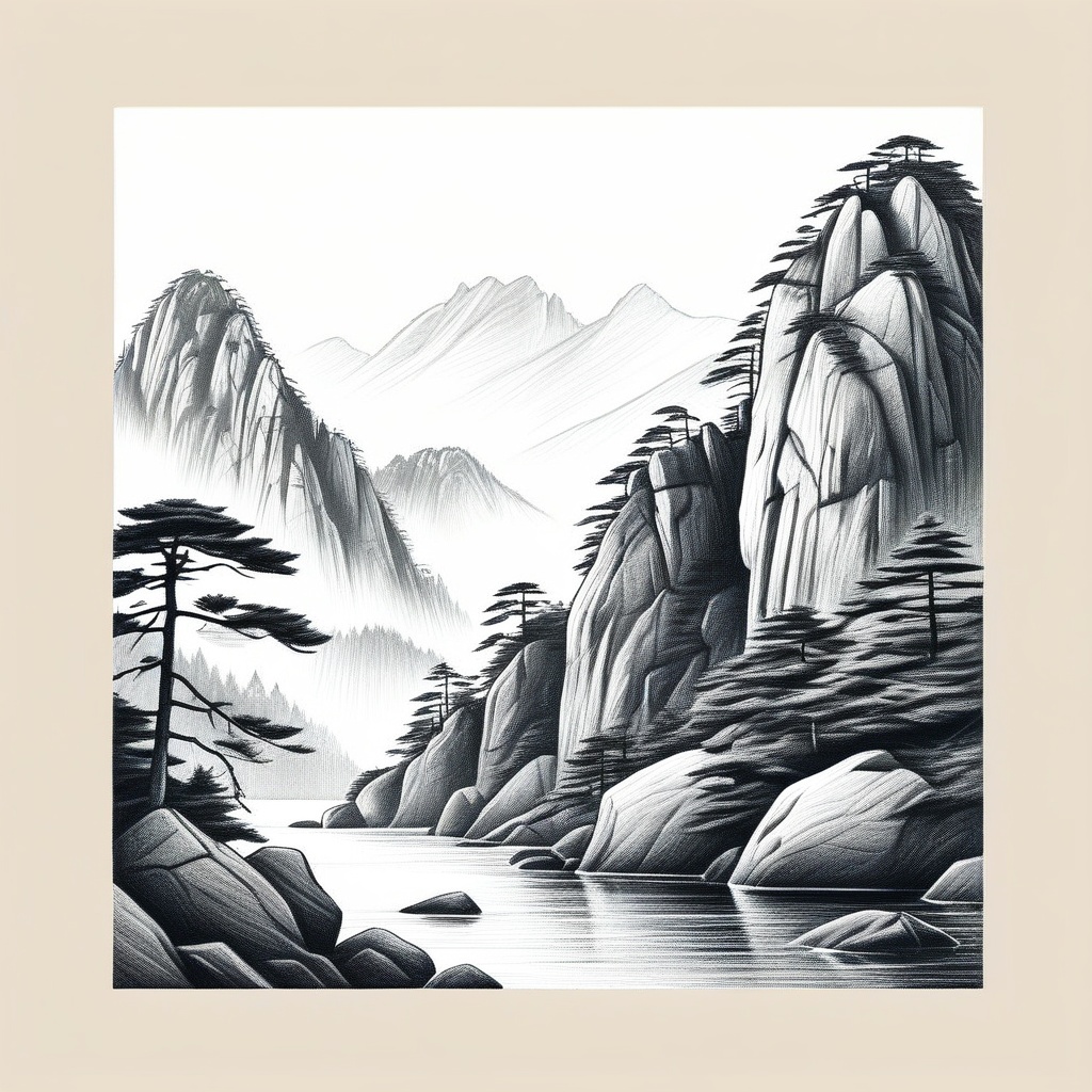 处理网站提款维护审核问题的策略