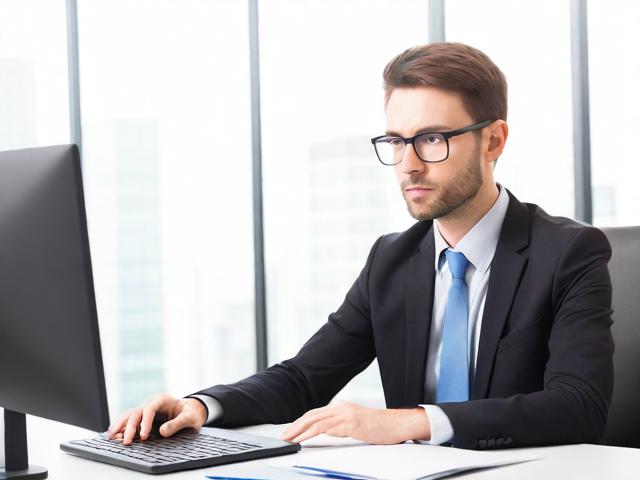 网站维护面试中的重要性