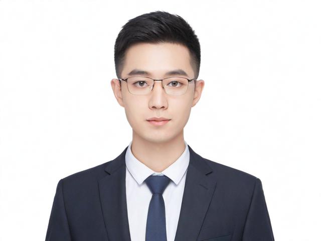 揭秘销售招聘网站排名，如何选择最适合您的招聘平台