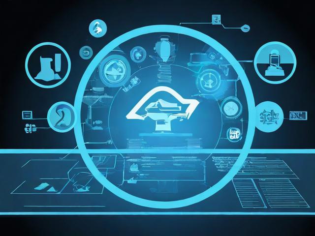 立足东莞，守护互联网安全—探讨网站维护公司的角色与价值