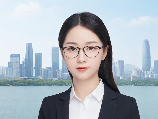 惠州网站推广公司排名，揭秘惠州地区最具实力的网站推广服务商