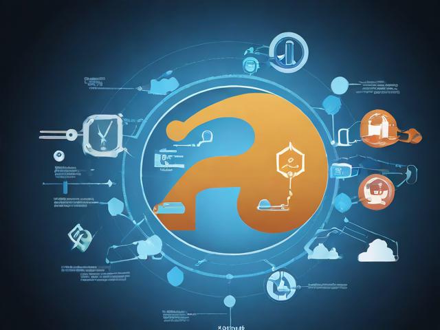 官方网站的维护与更新，关键点和策略