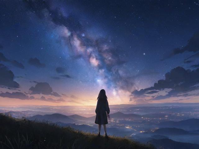 2023年度中国文学网站排名，盘点最受欢迎的文学平台与资源汇聚地