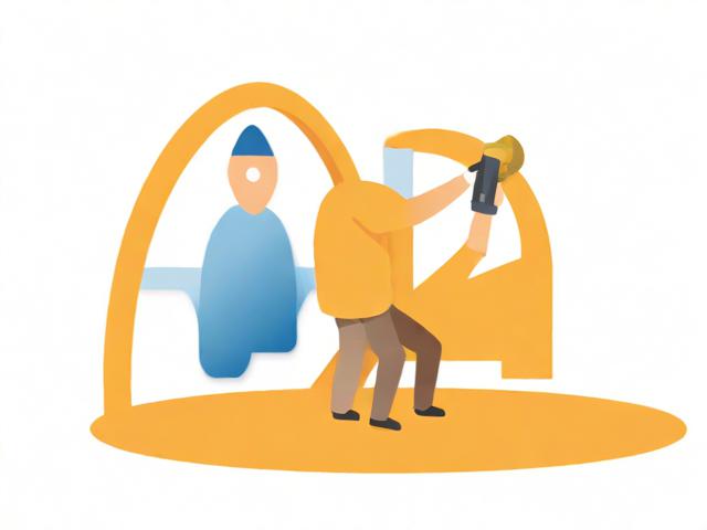 莲湖区网站维护哪家省钱？