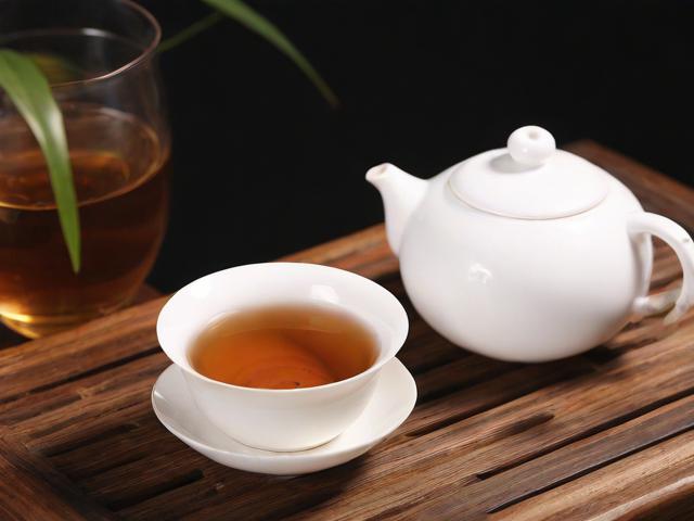 运城喝茶网站排名，探寻优质茶文化体验的线上指南