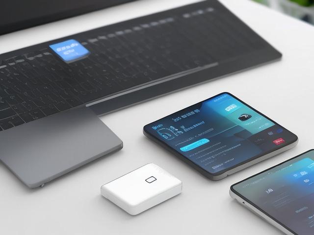 贵阳门户网站维护的重要性与技巧