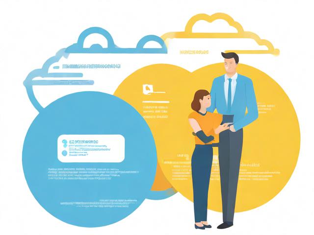 全面解析网站建设维护培训的重要性和方法