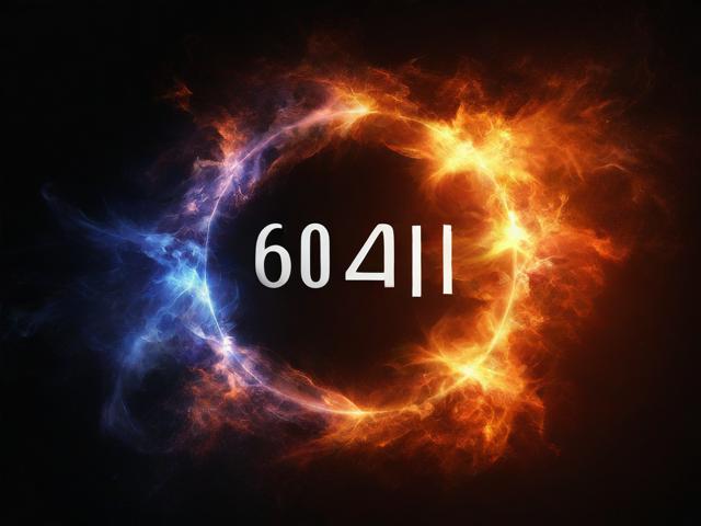 2023年最受欢迎的单词音频网站排名及推荐